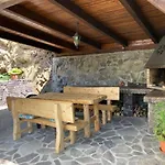 Holiday Home Banská Štiavnica Apartamento